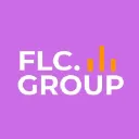 logo FLC GROUP