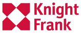 logo KNIGHT FRANK